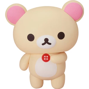 Good Smile Company Rilakkuma Nendoroid Korilakkuma 