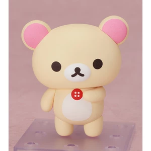 Good Smile Company Rilakkuma Nendoroid Korilakkuma 