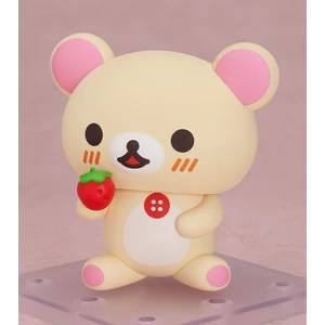 Good Smile Company Rilakkuma Nendoroid Korilakkuma 
