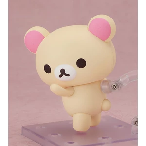 Good Smile Company Rilakkuma Nendoroid Korilakkuma 