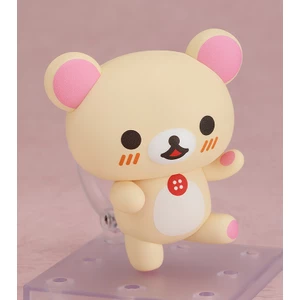 Good Smile Company Rilakkuma Nendoroid Korilakkuma 