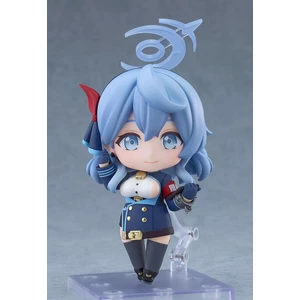 Good Smile Company Blue Archive Nendoroid Ako Amau 