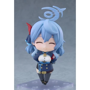 Good Smile Company Blue Archive Nendoroid Ako Amau 