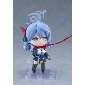 Good Smile Company Blue Archive Nendoroid Ako Amau 