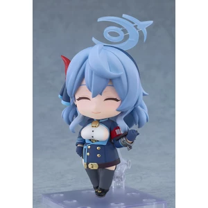Good Smile Company Blue Archive Nendoroid Ako Amau 