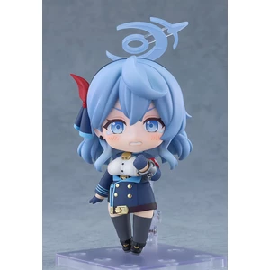Good Smile Company Blue Archive Nendoroid Ako Amau 