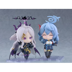 Good Smile Company Blue Archive Nendoroid Ako Amau 