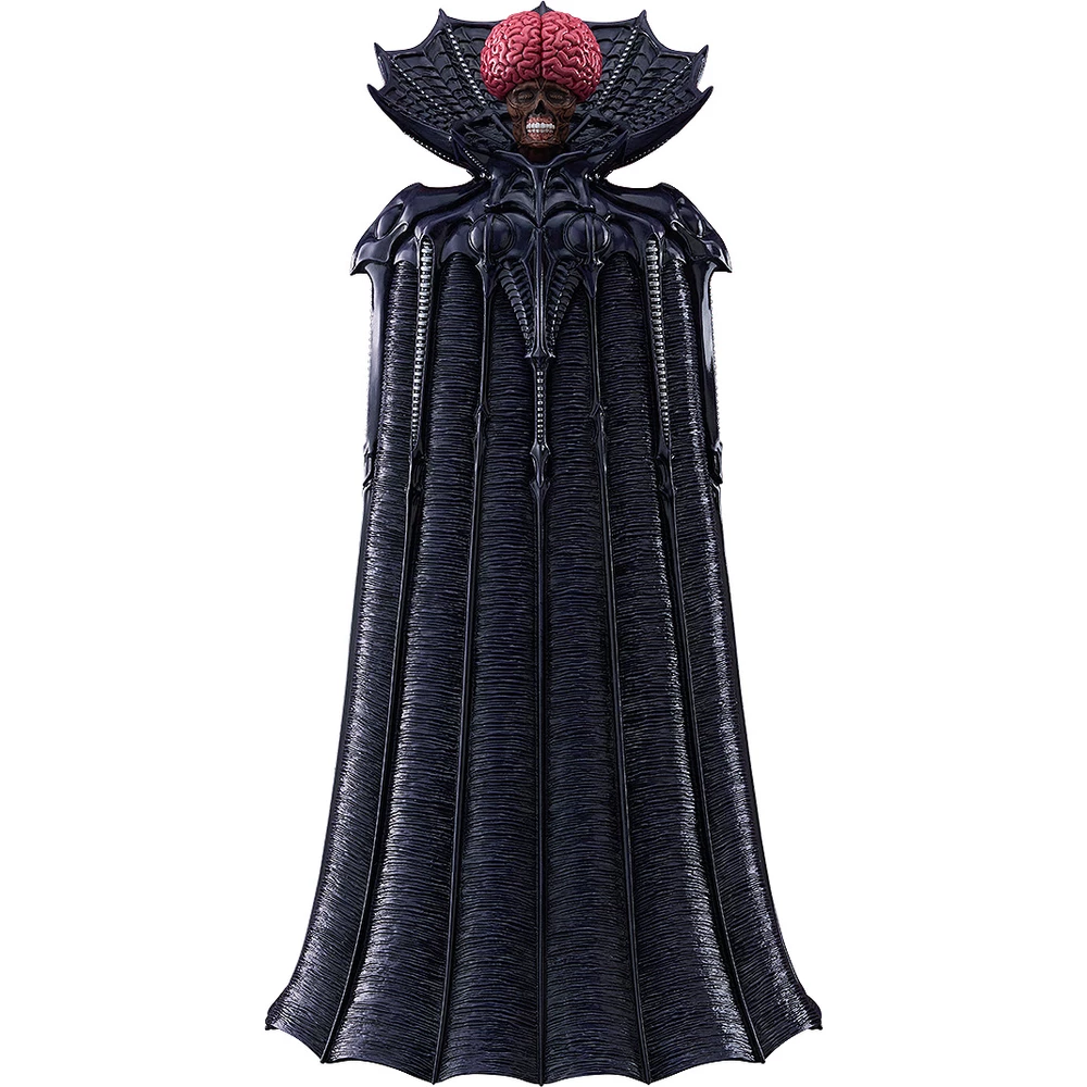 Berserk POP UP PARADE SP Void 
