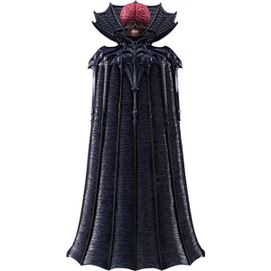 Good Smile Company Berserk POP UP PARADE SP Void 