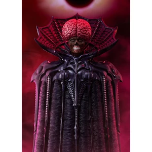Good Smile Company Berserk POP UP PARADE SP Void 