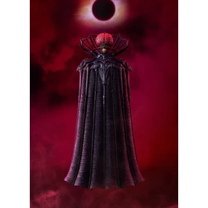 Good Smile Company Berserk POP UP PARADE SP Void 