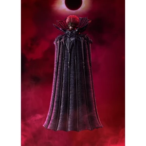 Good Smile Company Berserk POP UP PARADE SP Void 