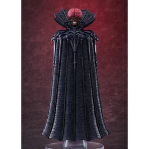 Good Smile Company Berserk POP UP PARADE SP Void 