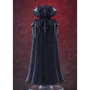 Good Smile Company Berserk POP UP PARADE SP Void 