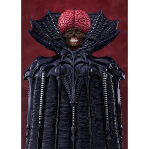 Good Smile Company Berserk POP UP PARADE SP Void 