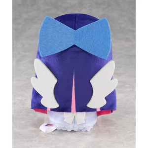Solarain New PANTY & STOCKING with GARTERBELT Punipuni Plushie Stocking 