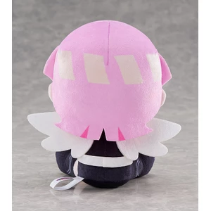 Solarain New PANTY & STOCKING with GARTERBELT Punipuni Plushie Polyurethane 