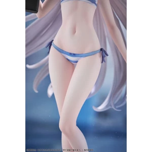 Design COCO Playing Death Games to Put Food on the Table 1/7 Scale Yuki 
