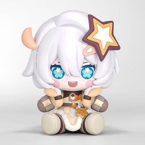 Good Smile Company Honkai Impact 3rd Huggy Good Smile ELF/Kiana Kaslana 