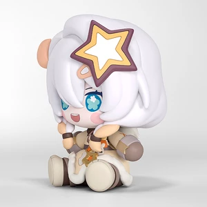 Good Smile Company Honkai Impact 3rd Huggy Good Smile ELF/Kiana Kaslana 