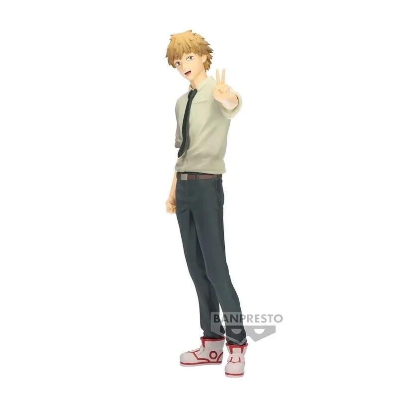 Chainsaw Man Chain Spirits Vol.1 Denji 