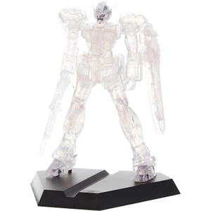Bandai Mobile Suit Gundam Seed Internal Structure GAT-X105 Strike Gundam Weapon Version B 