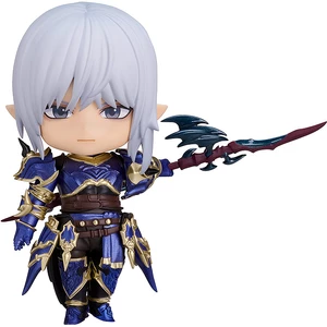 Good Smile Company Final Fantasy XIV Nendoroid Estinien 