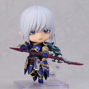 Good Smile Company Final Fantasy XIV Nendoroid Estinien 