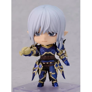 Good Smile Company Final Fantasy XIV Nendoroid Estinien 