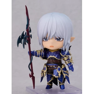 Good Smile Company Final Fantasy XIV Nendoroid Estinien 