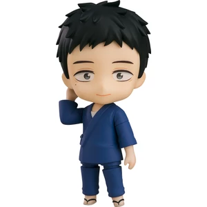 Good Smile Company My Dress-Up Darling Nendoroid Wakana Gojo 