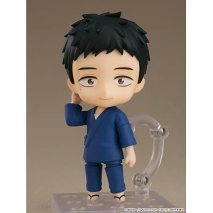 Good Smile Company My Dress-Up Darling Nendoroid Wakana Gojo 
