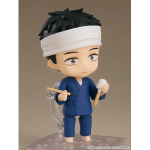 Good Smile Company My Dress-Up Darling Nendoroid Wakana Gojo 