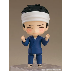 Good Smile Company My Dress-Up Darling Nendoroid Wakana Gojo 