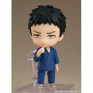 Good Smile Company My Dress-Up Darling Nendoroid Wakana Gojo 