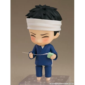 Good Smile Company My Dress-Up Darling Nendoroid Wakana Gojo 