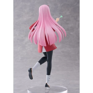 Good Smile Company DARLING in the FRANXX POP UP PARADE L Zero Two 