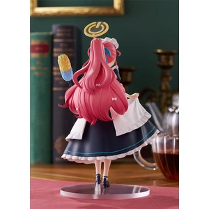 Good Smile Company Blue Archive POP UP PARADE Yuzu Maid 