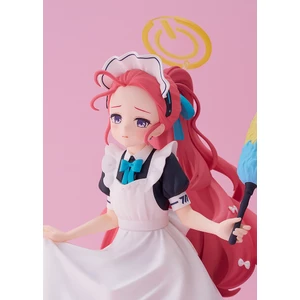 Good Smile Company Blue Archive POP UP PARADE Yuzu Maid 