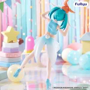 Furyu Monogatari Series BiCute Bunnies Yotsugi Ononoki 