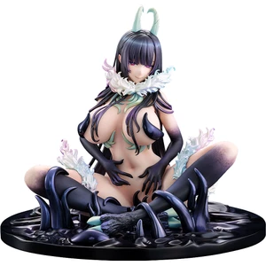 Kadokawa The Elder Sister-Like One 1/6 Scale Chiyo  