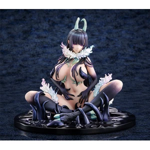 Kadokawa The Elder Sister-Like One 1/6 Scale Chiyo  