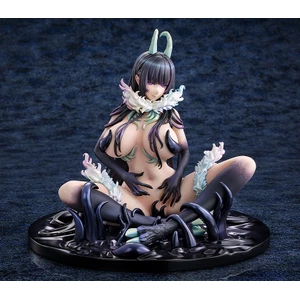 Kadokawa The Elder Sister-Like One 1/6 Scale Chiyo  