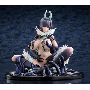Kadokawa The Elder Sister-Like One 1/6 Scale Chiyo  