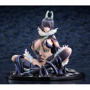 Kadokawa The Elder Sister-Like One 1/6 Scale Chiyo  