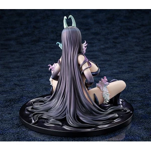 Kadokawa The Elder Sister-Like One 1/6 Scale Chiyo  
