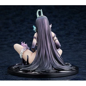 Kadokawa The Elder Sister-Like One 1/6 Scale Chiyo  