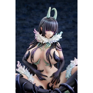 Kadokawa The Elder Sister-Like One 1/6 Scale Chiyo  