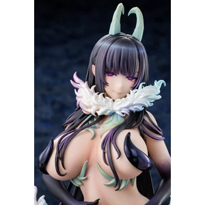 Kadokawa The Elder Sister-Like One 1/6 Scale Chiyo  