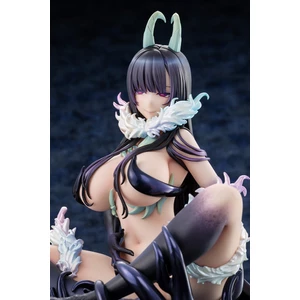 Kadokawa The Elder Sister-Like One 1/6 Scale Chiyo  